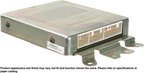 Cardone 72-6007 Engine Control Module - view 3