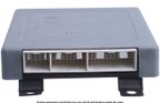 Cardone 72-6008 Engine Control Module - view 2