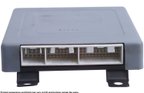 Cardone 72-6008 Engine Control Module - view 5