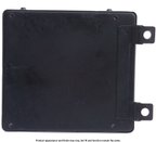 Cardone 72-6008 Engine Control Module - view 6