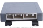 Cardone 72-6008 Engine Control Module - view 1