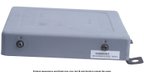 Cardone 72-6008 Engine Control Module - view 3