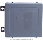 Cardone 72-6008 Engine Control Module - view 4