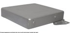 Cardone 72-60112 Engine Control Module - view 4
