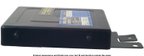 Cardone 72-6085 Engine Control Module - view 2