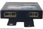 Cardone 72-6085 Engine Control Module - view 1