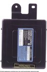 Cardone 72-6086 Engine Control Module - view 2