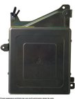 Cardone 72-6089 Engine Control Module - view 4