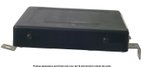 Cardone 72-6124 Engine Control Module - view 2