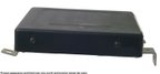Cardone 72-6124 Engine Control Module - view 5