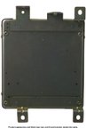 Cardone 72-6124 Engine Control Module - view 6