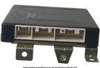Cardone 72-6124 Engine Control Module - view 1