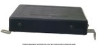 Cardone 72-6124 Engine Control Module - view 3