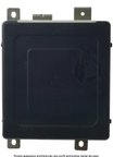 Cardone 72-6124 Engine Control Module - view 4
