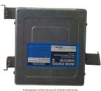 Cardone 72-6131 Engine Control Module - view 4