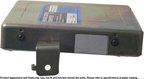 Cardone 72-6132 Engine Control Module - view 3