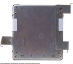 Cardone 72-6132 Engine Control Module - view 4