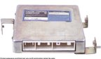 Cardone 72-6132 Engine Control Module - view 1