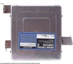 Cardone 72-6132 Engine Control Module - view 2