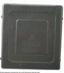 Cardone 72-6137 Engine Control Module - view 4