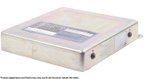 Cardone 72-6162 Engine Control Module - view 2