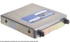 Cardone 72-6163 Engine Control Module - view 2