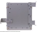 Cardone 72-6180 Engine Control Module - view 4