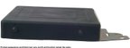 Cardone 72-6192 Engine Control Module - view 4
