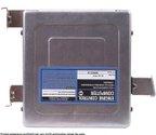 Cardone 72-6197 Engine Control Module - view 2