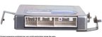 Cardone 72-6205 Engine Control Module - view 1