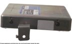 Cardone 72-6210 Engine Control Module - view 2