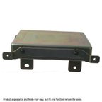 Cardone 72-6211 Engine Control Module - view 5