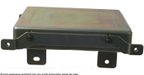 Cardone 72-6211 Engine Control Module - view 3