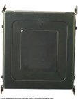 Cardone 72-6211 Engine Control Module - view 4