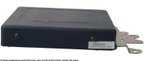Cardone 72-6213 Engine Control Module - view 5