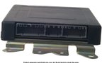 Cardone 72-6213 Engine Control Module - view 1