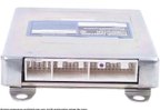Cardone 72-6217 Engine Control Module - view 1