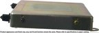 Cardone 72-6221 Engine Control Module - view 3