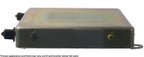 Cardone 72-6223 Engine Control Module - view 5