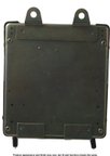 Cardone 72-6223 Engine Control Module - view 6