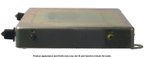 Cardone 72-6223 Engine Control Module - view 3