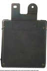 Cardone 72-6239 Engine Control Module - view 5