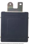 Cardone 72-6239 Engine Control Module - view 3