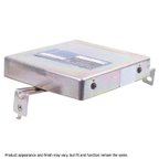 Cardone 72-6263 Engine Control Module - view 4