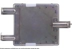Cardone 72-6263 Engine Control Module - view 5