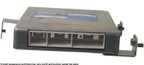 Cardone 72-6288 Engine Control Module - view 1