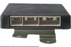 Cardone 72-6293 Engine Control Module - view 1