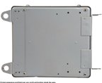 Cardone 72-6299 Engine Control Module - view 4