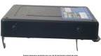 Cardone 72-6308 Engine Control Module - view 2