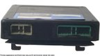 Cardone 72-6308 Engine Control Module - view 1